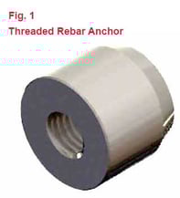 D106-Weldable-Rebar-Coupler