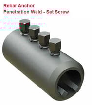 D260-Rebar-Anchor-350-x-400