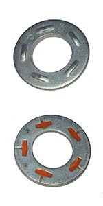DTI Washer 3_4 Galvanized 2 up