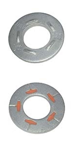 DTI Washer 7-8 MG