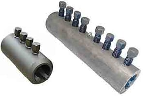 Dayton-Superior-D260-D250