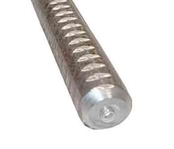 Deformed-Bar-w-Flux-Ball-350-x-300