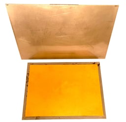 FC-1010-CS-SS-1-8-304
