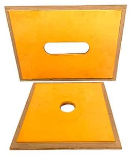 FC-1010-CS-Upper-and-Lower-w-Slots-350-x-416