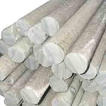 FiberglassRebar