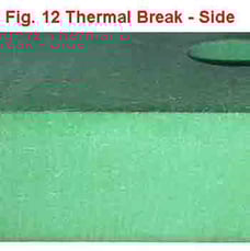 Bearing Cutting Procedures