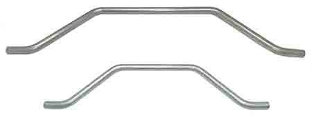 Fireproof-Rod-Anchor-450-x-167