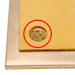 Fluoroloc-HL-Slide-Bearing---350-x-350