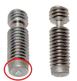 Full-Thread---Break-Away-Weld-Stud-300-x-314