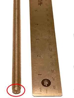 Full-Thread-Weld-Stud-3-8-x-7-1-8-300-x-400