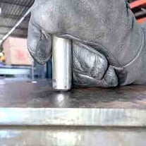 Hand-Welding-300-x-300