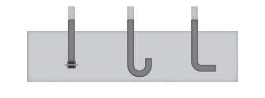 Hooked-1