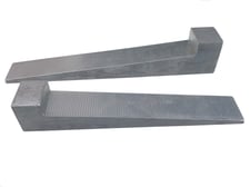 Knock Out Block Wedges