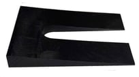 Korolath-Slotted-Wedge-Shim