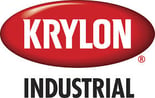 Krylon industrial steel primer has the same rust inhibitive coating as the original apex colorworks and Pratt & Lambert primers