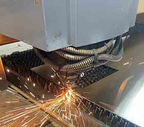 Laser-Burning-Slotted-Steel-Shim-350-x-310