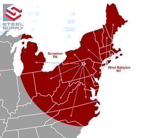 Mid-Atlantic-Overlay-5
