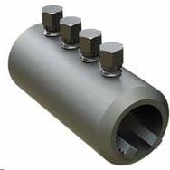 Picture1-Feb-10-2026-05-19-51-4073-PM