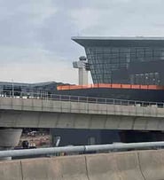 Picture1-Jan-16-2026-04-43-24-6845-PM