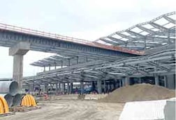 Picture1-Jan-16-2026-04-44-46-3459-PM