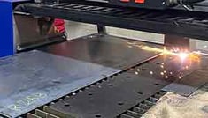 Plate-Fabrication-300-x-172