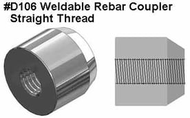 Rebar Anchors and Rebar Couplers - Figure 2.jpg