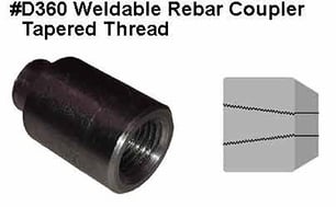 Rebar Anchors and Rebar Couplers - Figure 3.jpg