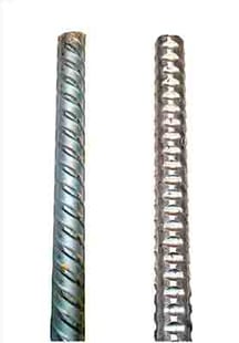 Rebar-and-Deformed-Bar