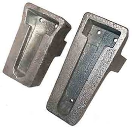 Reg-and-Long-Wedge-Insert-350-x-341
