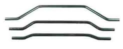 Rod-Anchors---3-Size-350-x-140
