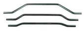 Rod-Anchors---3-Size-350-x-140