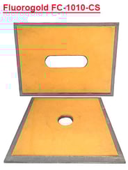 Slide-Bearing-w-Slot---4