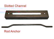 Slotted-Channel-and-Rod-Anchor---600-x-433