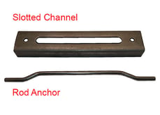 Slotted-Channel-and-Rod-Anchor---600-x-433