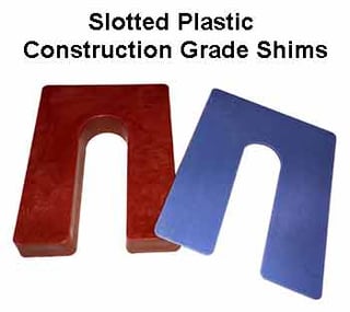 Slide Bearing Thickness