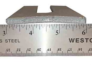 Slotted-Steel-Shim---Bent-Header-350-x-250