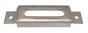 Stainless-Slotted-Channel-w-Powershot-Holes-300-x-112