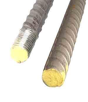 StainlessSteelRebar
