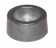 New Zinc Vent Hole Plug Sizes New Zinc Vent Hole Plug Sizes