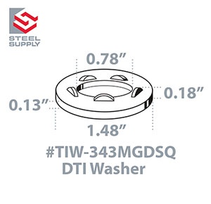TIW-343MGDSQ Line Drawing-1