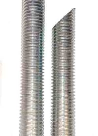 TR-Electroplated-300-x-416