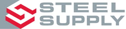 The Steel Supply Company - Header (Main)-3