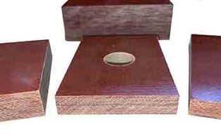 Thermal-Break-Different-Thicknesses-350-x-217