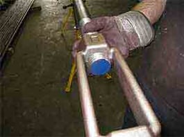 Turnbuckle-300-x-225