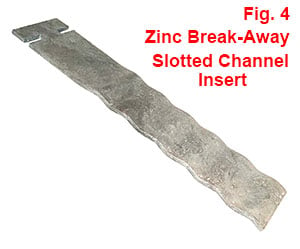 Type-A-Insert-Zinc-Break-Away-300-x-249