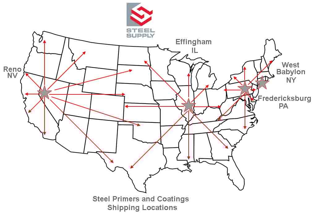 USA-Shipping-Points-w-Text-WB.jpg