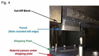 Understanding Hard vs. Soft Tooling-fig-4.jpg