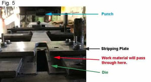 Understanding Hard vs. Soft Tooling-fig-5.jpg