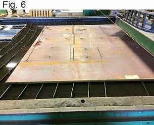 Understanding Hard vs. Soft Tooling-fig-6.jpg