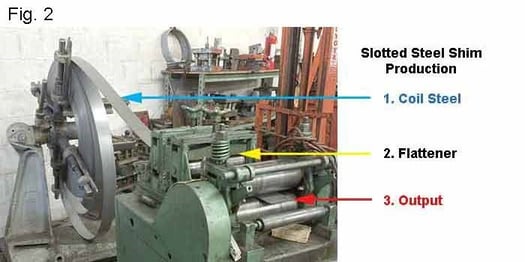 Understanding Hard vs. Soft Tooling-fig0-2.jpg